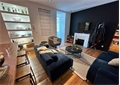 Chambre à la location
